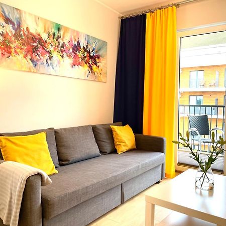 Froja Apartment Zator Ngoại thất bức ảnh