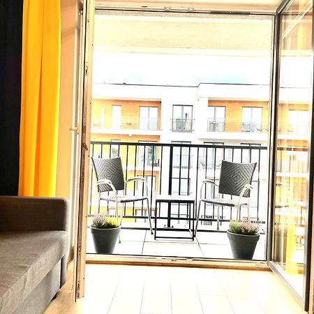 Froja Apartment Zator Ngoại thất bức ảnh
