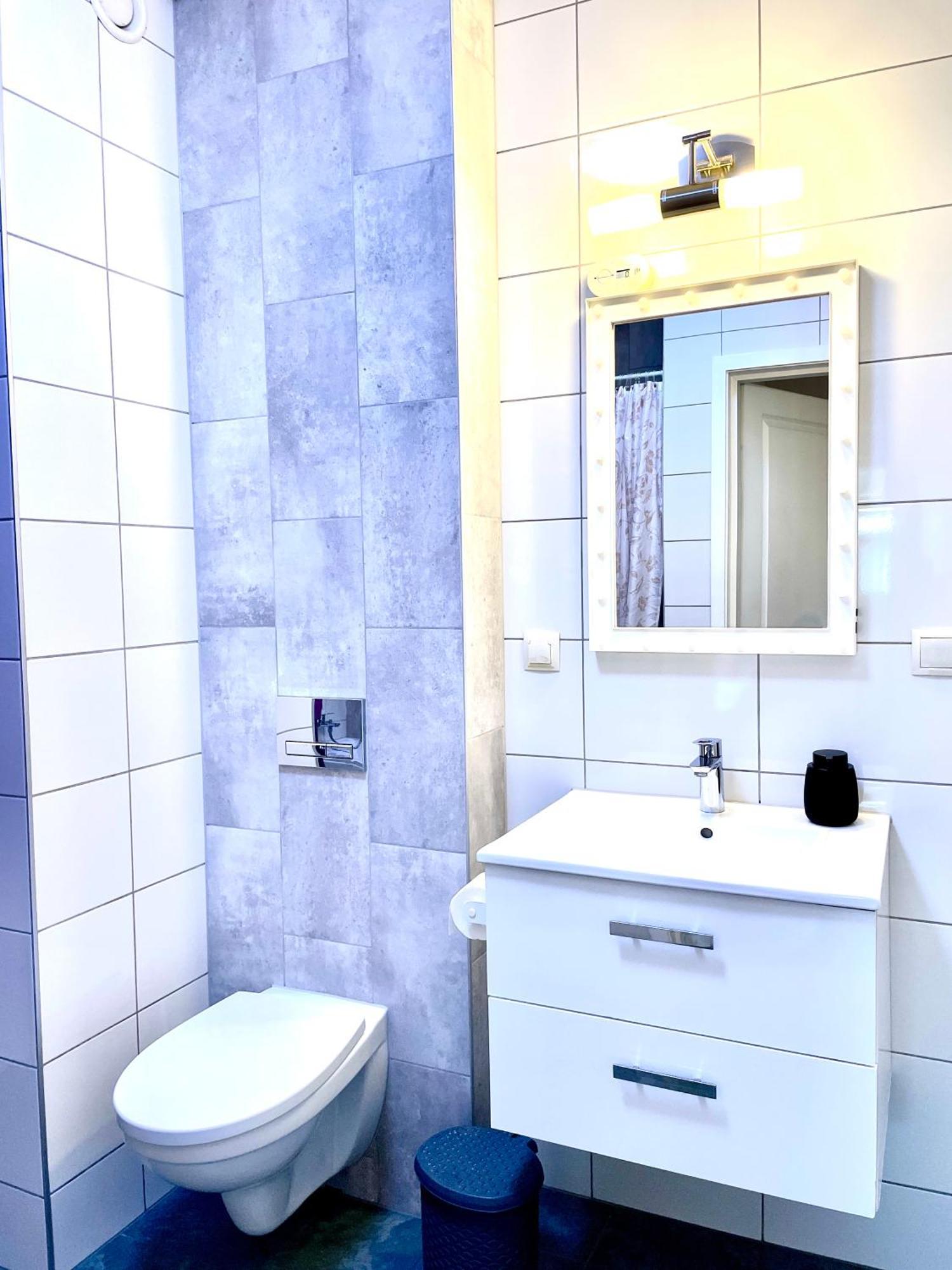 Froja Apartment Zator Ngoại thất bức ảnh