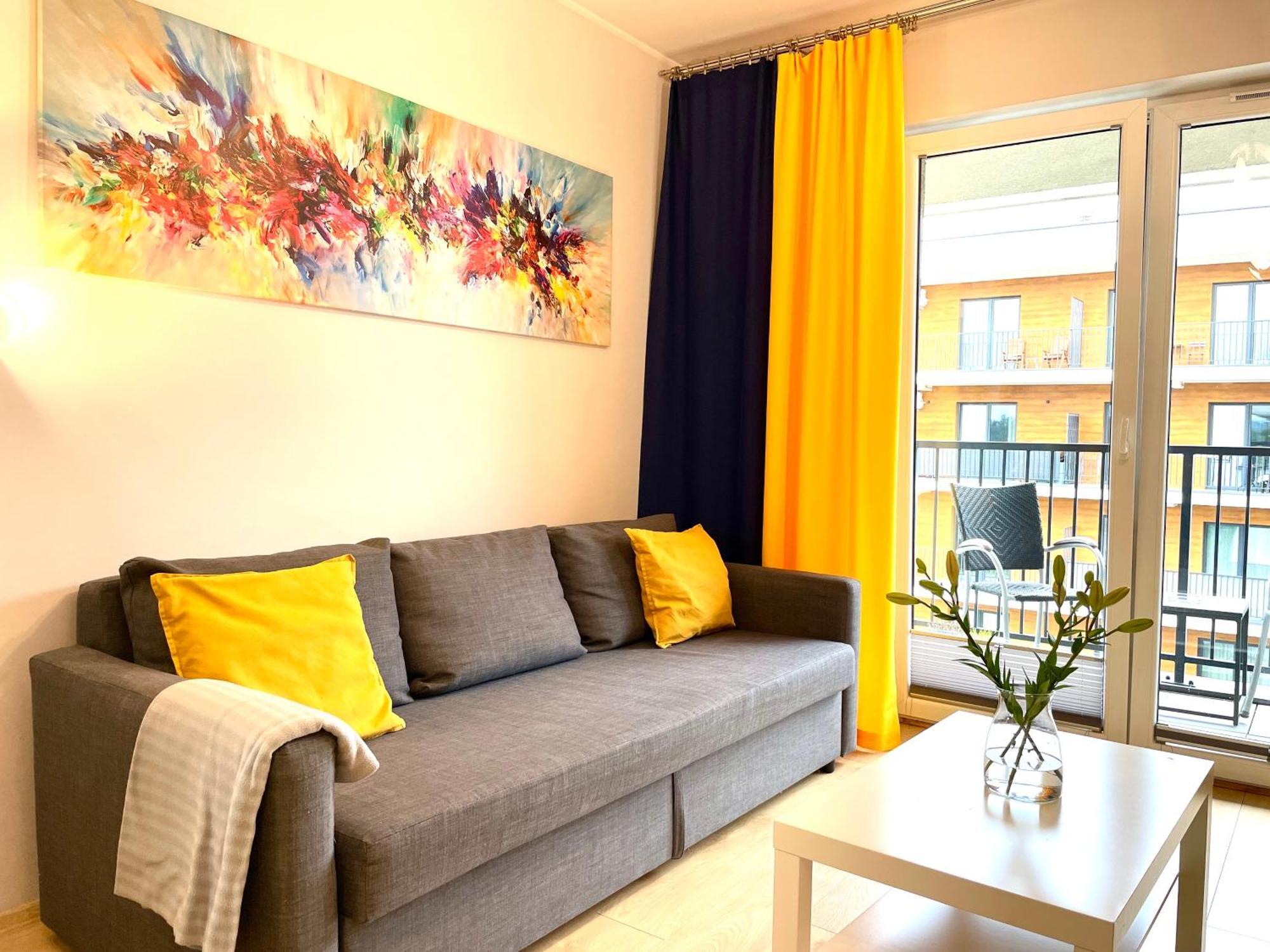 Froja Apartment Zator Ngoại thất bức ảnh