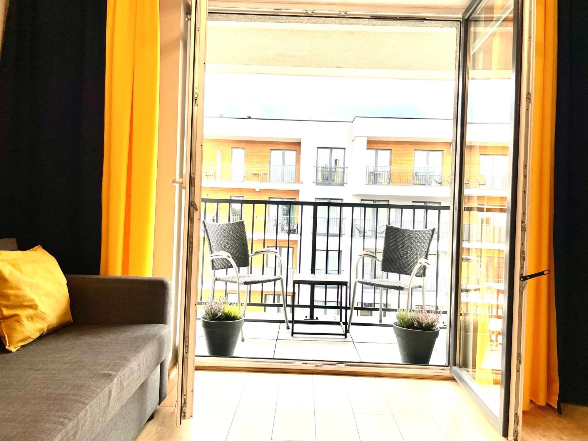 Froja Apartment Zator Ngoại thất bức ảnh