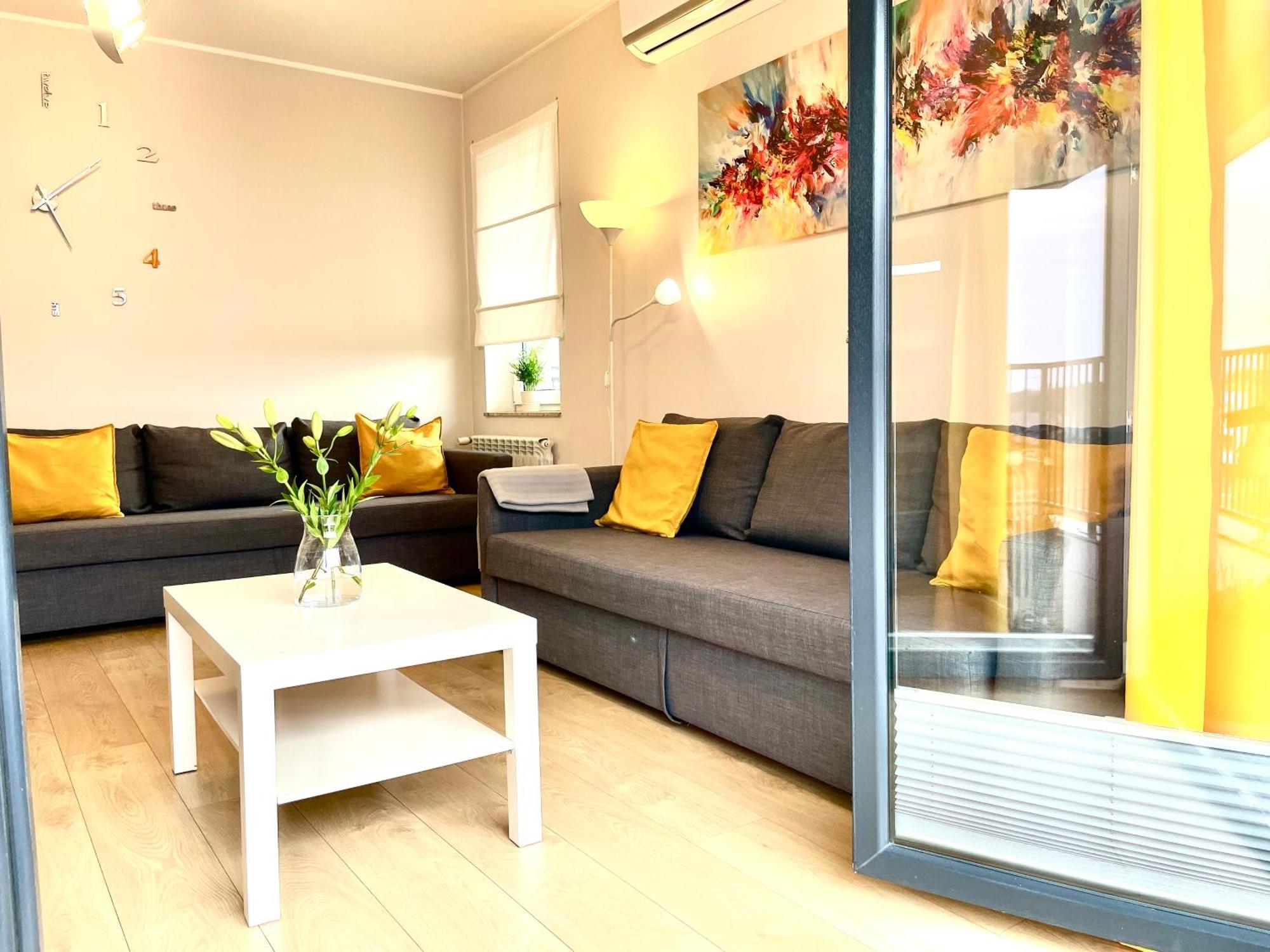 Froja Apartment Zator Ngoại thất bức ảnh