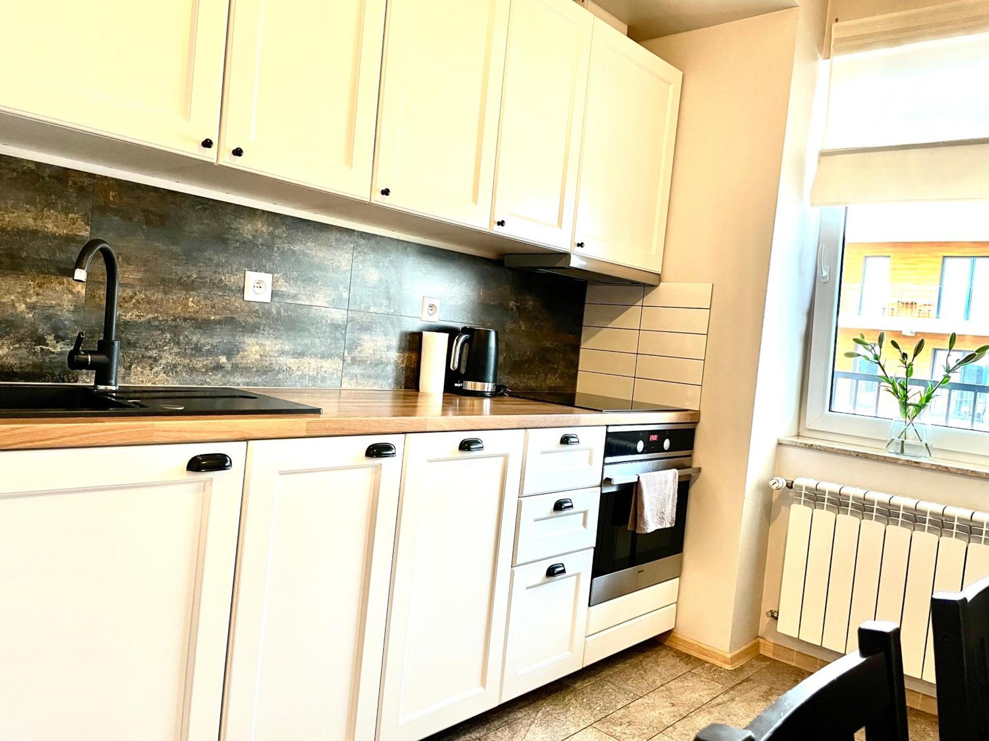 Froja Apartment Zator Ngoại thất bức ảnh